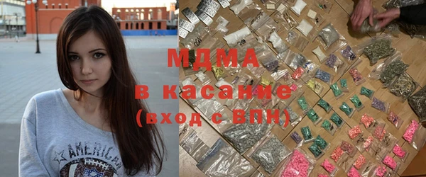 кокаин колумбия Остров
