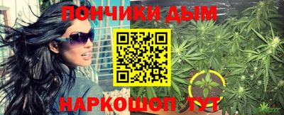 хмурый Бийск
