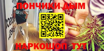 mix Балаково