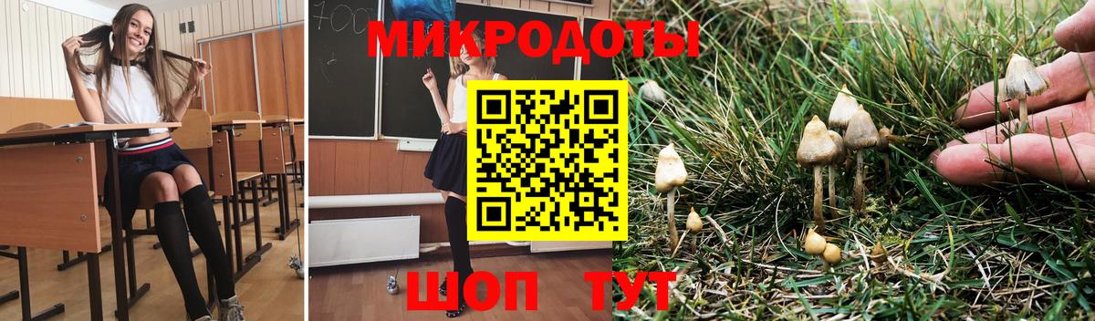 Галлюциногенные грибы Magic Shrooms  Галлюциногенные грибы мицелий  Стрежевой  Вход с VPN 
